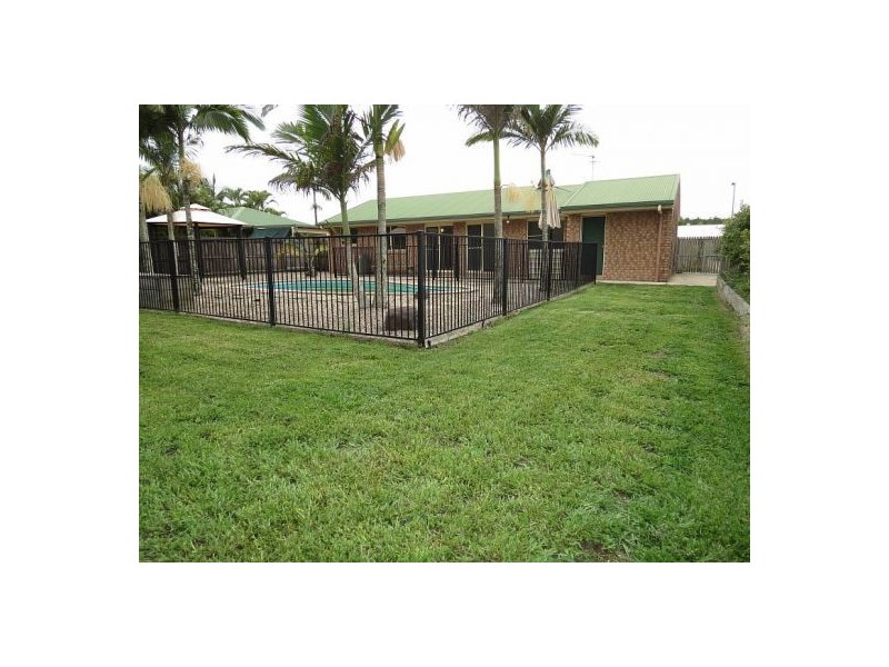 5 Cottonwood Court, Landsborough QLD 4550