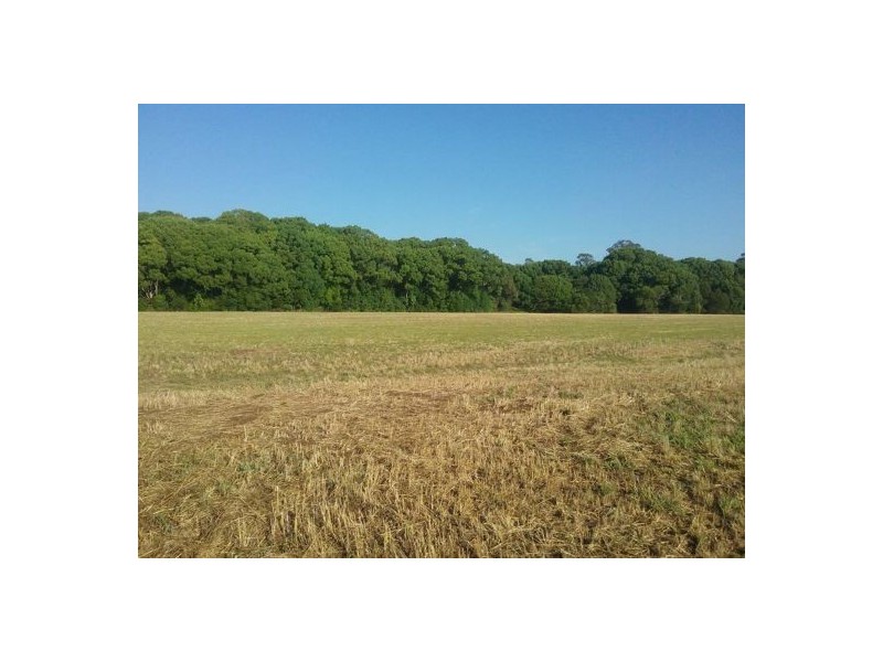 74 North Arm – Yandina Creek Road, North Arm QLD 4561