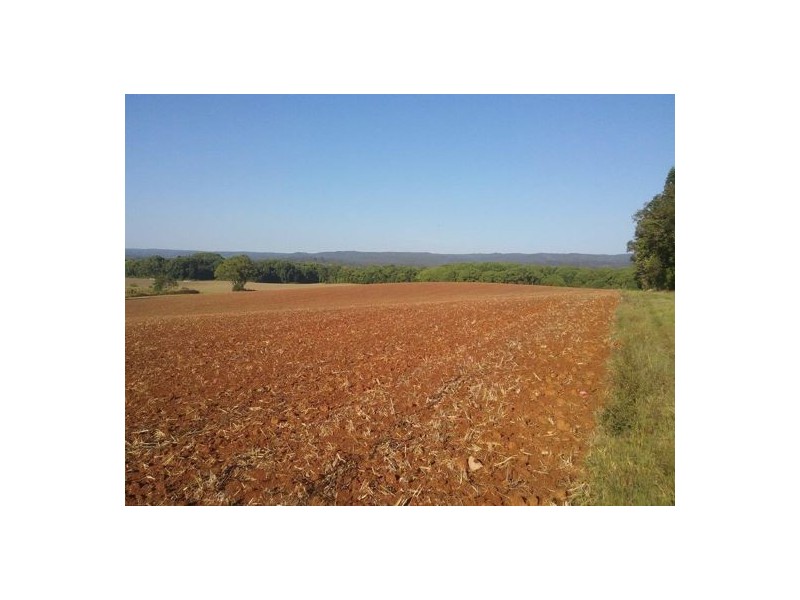 74 North Arm – Yandina Creek Road, North Arm QLD 4561