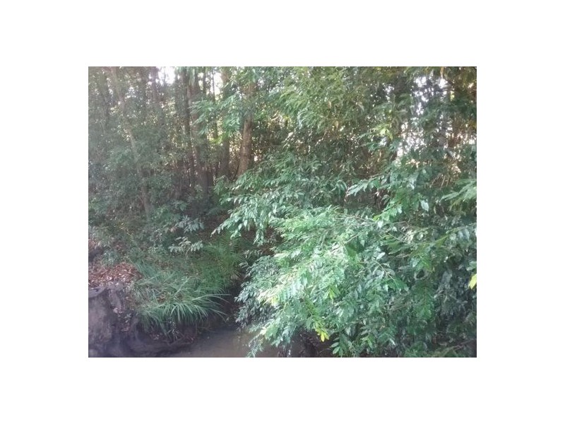 74 North Arm – Yandina Creek Road, North Arm QLD 4561