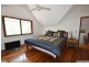 Mooloolah Valley QLD 4553