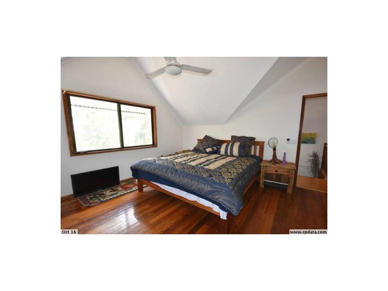 Mooloolah Valley QLD 4553