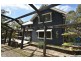 Mooloolah Valley QLD 4553