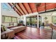 Mooloolah Valley QLD 4553