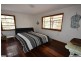 Mooloolah Valley QLD 4553