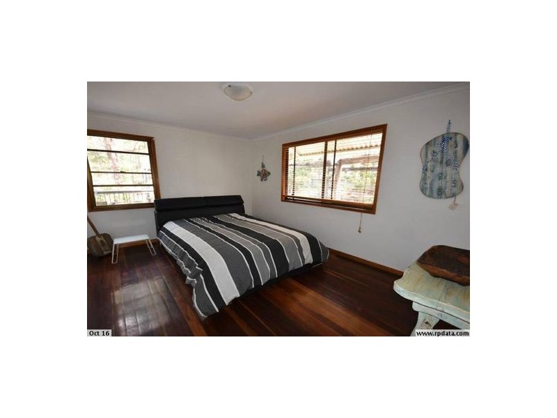 Mooloolah Valley QLD 4553