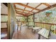 Mooloolah Valley QLD 4553