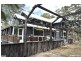 Mooloolah Valley QLD 4553