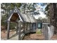 Mooloolah Valley QLD 4553