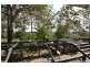 Mooloolah Valley QLD 4553