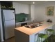 5203/5 Emporio Place, Maroochydore QLD 4558