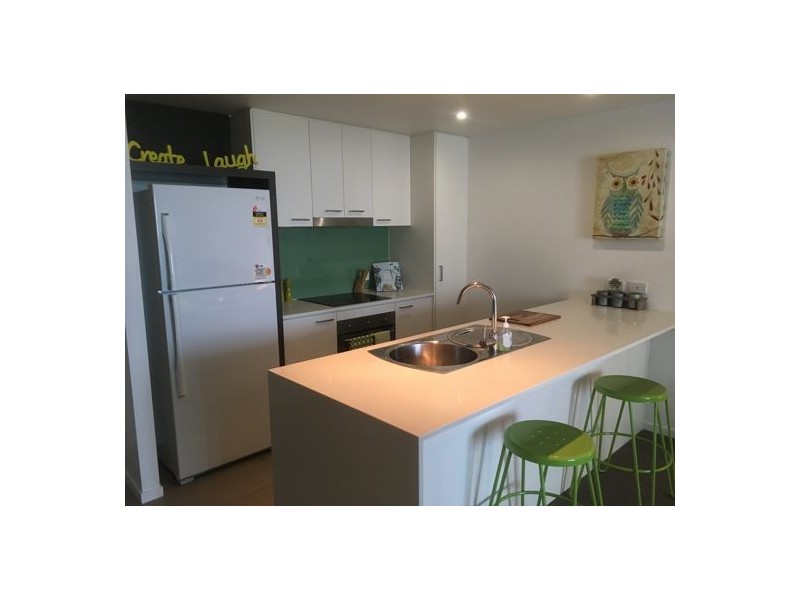 5203/5 Emporio Place, Maroochydore QLD 4558