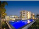 5203/5 Emporio Place, Maroochydore QLD 4558