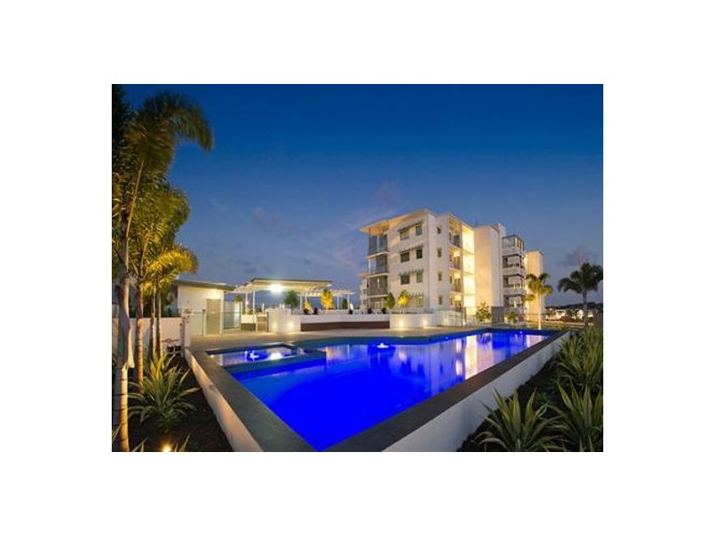 5203/5 Emporio Place, Maroochydore QLD 4558