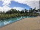 5203/5 Emporio Place, Maroochydore QLD 4558