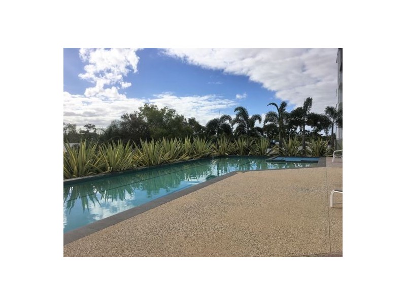 5203/5 Emporio Place, Maroochydore QLD 4558