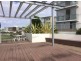 5203/5 Emporio Place, Maroochydore QLD 4558