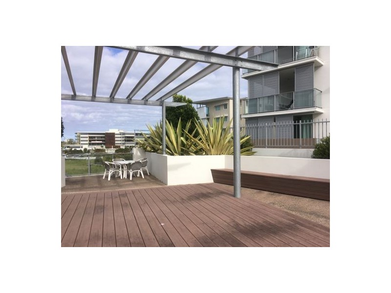 5203/5 Emporio Place, Maroochydore QLD 4558