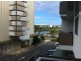 5203/5 Emporio Place, Maroochydore QLD 4558
