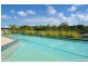 5203/5 Emporio Place, Maroochydore QLD 4558