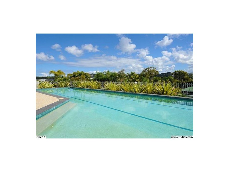 5203/5 Emporio Place, Maroochydore QLD 4558