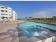 5203/5 Emporio Place, Maroochydore QLD 4558