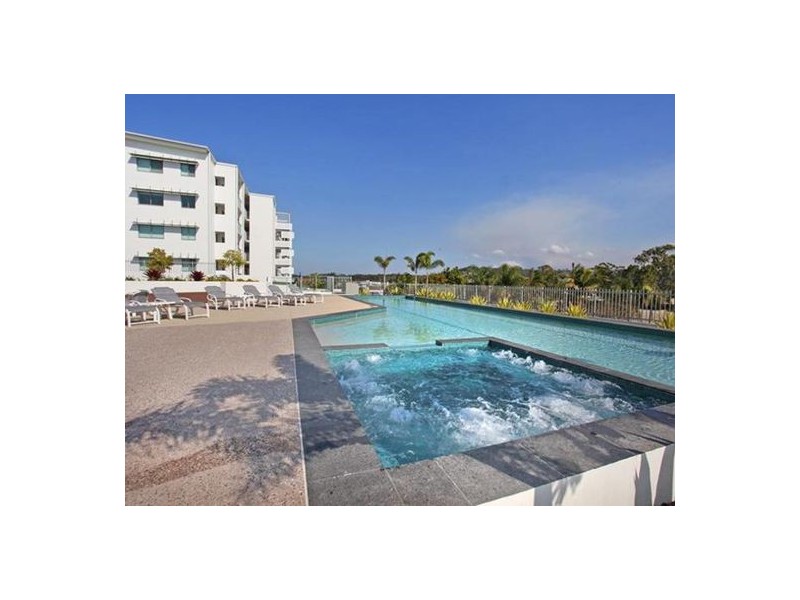 5203/5 Emporio Place, Maroochydore QLD 4558