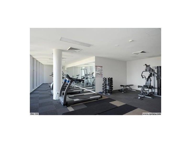 5203/5 Emporio Place, Maroochydore QLD 4558