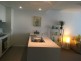 5203/5 Emporio Place, Maroochydore QLD 4558