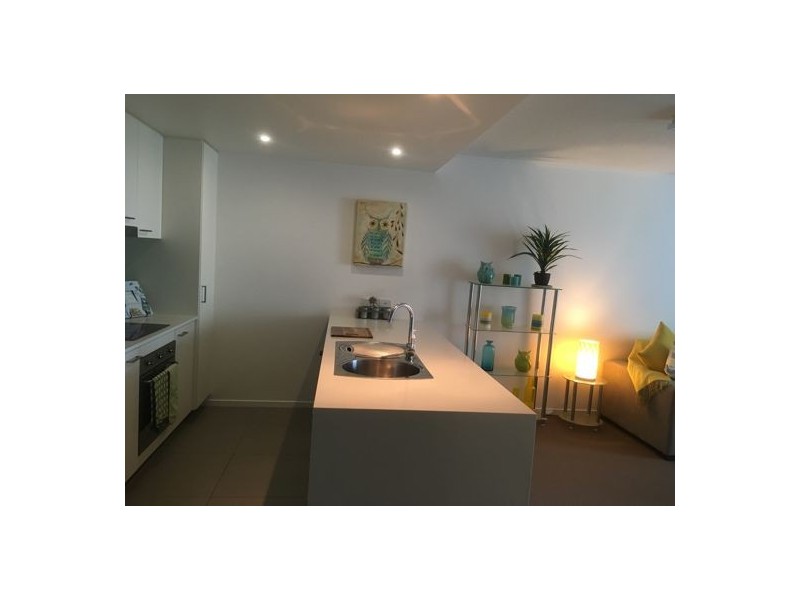 5203/5 Emporio Place, Maroochydore QLD 4558