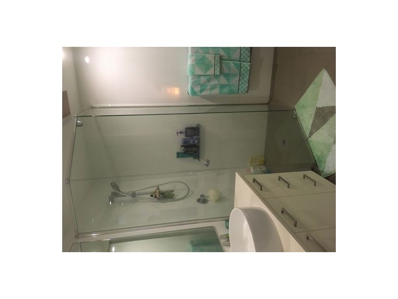 5203/5 Emporio Place, Maroochydore QLD 4558