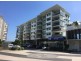 5203/5 Emporio Place, Maroochydore QLD 4558