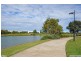 5203/5 Emporio Place, Maroochydore QLD 4558