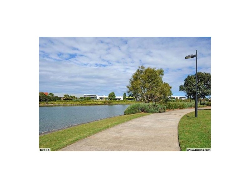 5203/5 Emporio Place, Maroochydore QLD 4558