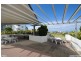 5203/5 Emporio Place, Maroochydore QLD 4558