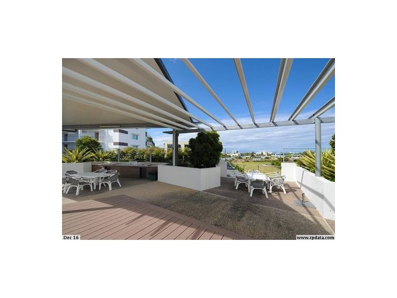 5203/5 Emporio Place, Maroochydore QLD 4558