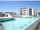 5203/5 Emporio Place, Maroochydore QLD 4558
