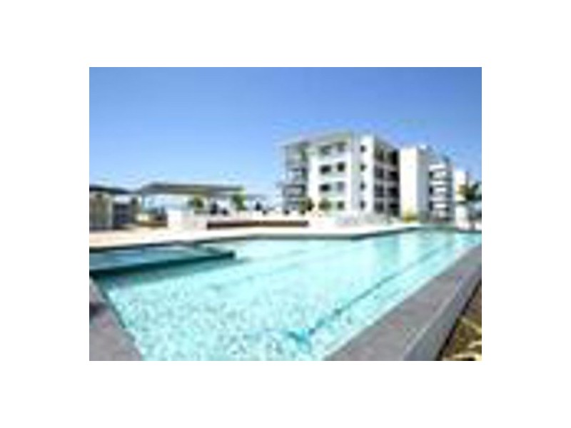 5203/5 Emporio Place, Maroochydore QLD 4558