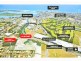 5203/5 Emporio Place, Maroochydore QLD 4558