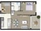 5203/5 Emporio Place, Maroochydore QLD 4558 Floorplan