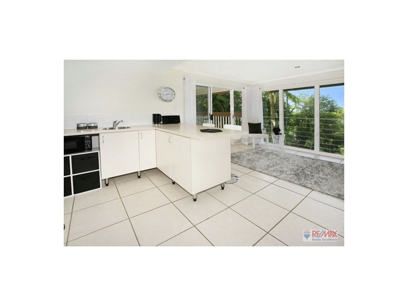 25 Kerenjon Avenue, Buderim QLD 4556