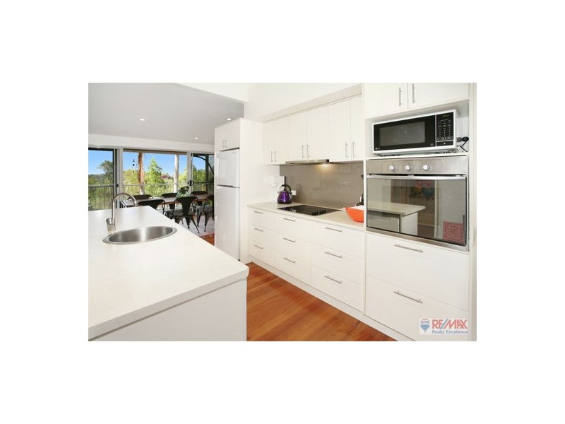 25 Kerenjon Avenue, Buderim QLD 4556