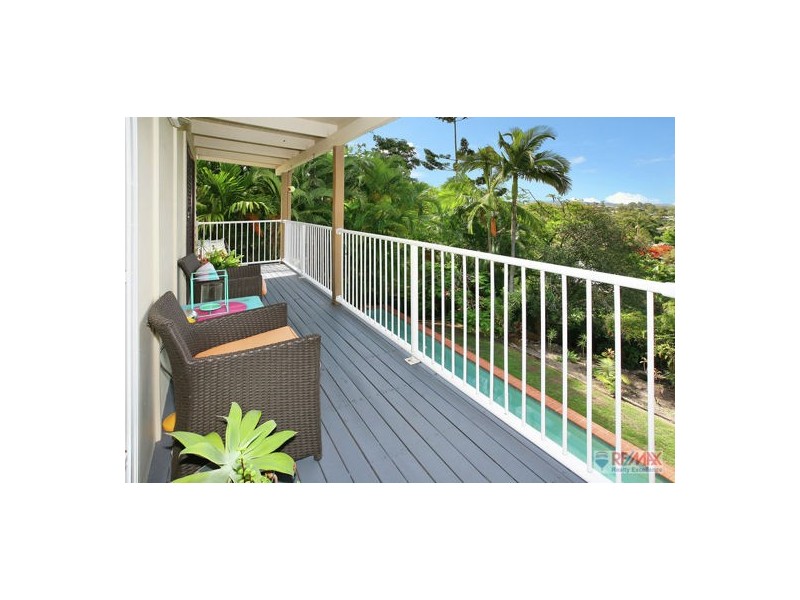 25 Kerenjon Avenue, Buderim QLD 4556