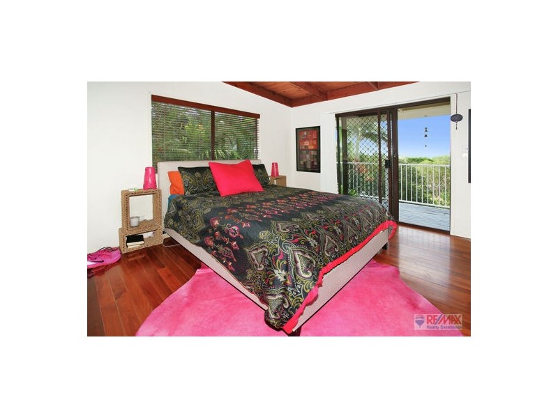 25 Kerenjon Avenue, Buderim QLD 4556