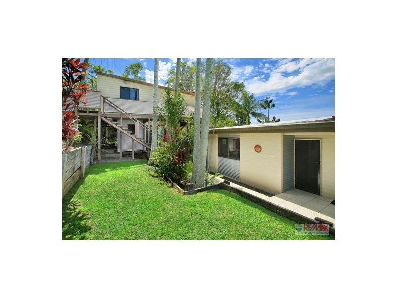 25 Kerenjon Avenue, Buderim QLD 4556