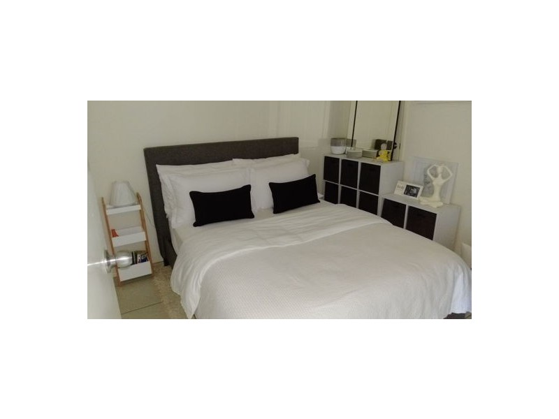 25 Kerenjon Avenue, Buderim QLD 4556