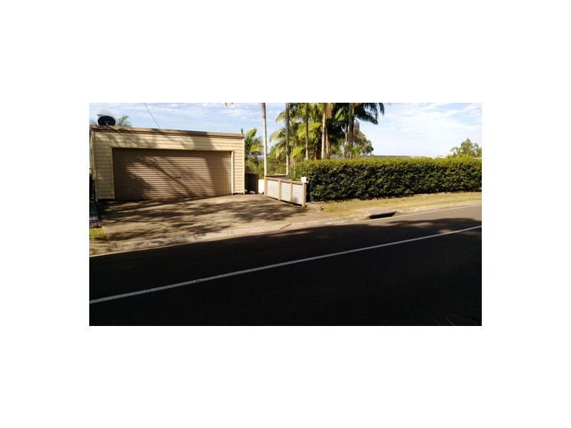 25 Kerenjon Avenue, Buderim QLD 4556