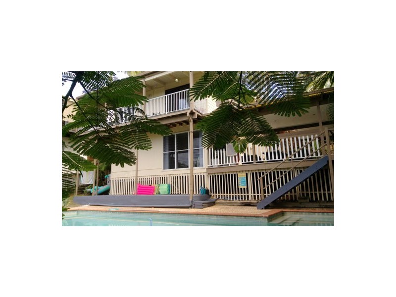 25 Kerenjon Avenue, Buderim QLD 4556