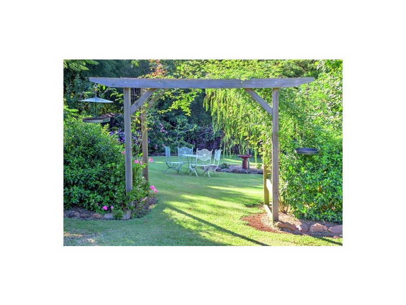 14 Grandview Road, Balmoral Ridge QLD 4552