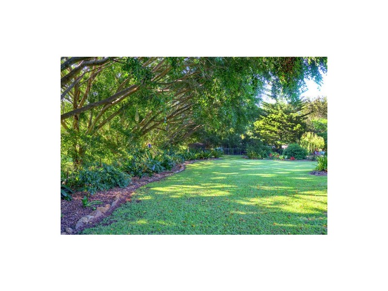 14 Grandview Road, Balmoral Ridge QLD 4552